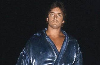The Death of Gino Hernandez