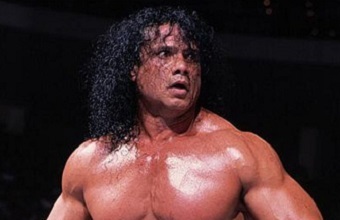 The Death of Jimmy Snuka