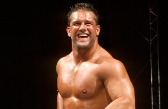 The Death of Brian Christopher