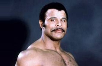 The Death of Rocky Johnson