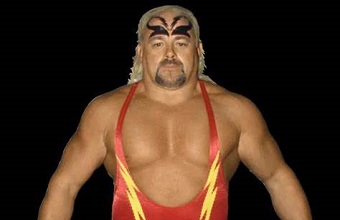The Death of Kevin Sullivan